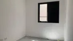 Foto 7 de Apartamento com 2 Quartos à venda, 43m² em Tucuruvi, São Paulo
