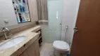 Foto 21 de Apartamento com 3 Quartos à venda, 120m² em Jardim Nova Aliança Sul, Ribeirão Preto