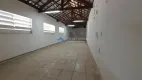 Foto 15 de Ponto Comercial para alugar, 280m² em Ponte Preta, Campinas