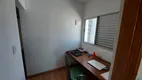 Foto 10 de Casa com 2 Quartos à venda, 75m² em Vila Aricanduva, São Paulo