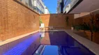Foto 25 de Apartamento com 4 Quartos à venda, 235m² em Barra da Tijuca, Rio de Janeiro