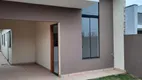 Foto 2 de Casa com 1 Quarto à venda, 74m² em , Ibiporã