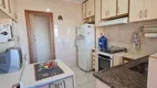 Foto 8 de Apartamento com 3 Quartos à venda, 105m² em Santa Maria, São Caetano do Sul