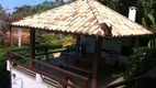 Foto 28 de Casa com 5 Quartos à venda, 298m² em Praia Vermelha do Centro, Ubatuba