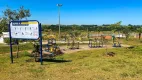 Foto 14 de Lote/Terreno à venda, 635m² em Residencial Terras de Artemis Artemis, Piracicaba