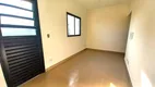 Foto 2 de Apartamento com 1 Quarto à venda, 33m² em Vila Pauliceia, São Paulo