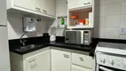 Foto 9 de Apartamento com 1 Quarto para alugar, 58m² em Barra, Salvador