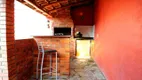 Foto 18 de Casa com 2 Quartos à venda, 48m² em Hípica, Porto Alegre