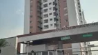 Foto 27 de Apartamento com 2 Quartos à venda, 81m² em Ponta Negra, Manaus