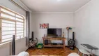 Foto 4 de Casa com 3 Quartos à venda, 186m² em Parque da Figueira, Campinas