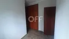 Foto 16 de Apartamento com 3 Quartos à venda, 212m² em Cambuí, Campinas