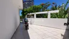 Foto 5 de Casa de Condomínio com 3 Quartos à venda, 450m² em Praia da Costa, Vila Velha