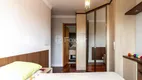 Foto 14 de Apartamento com 2 Quartos à venda, 70m² em Passo da Areia, Porto Alegre