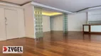 Foto 3 de Apartamento com 4 Quartos à venda, 200m² em Leblon, Rio de Janeiro