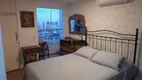 Foto 43 de Apartamento com 3 Quartos à venda, 140m² em Aldeota, Fortaleza