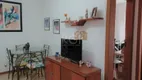 Foto 4 de Apartamento com 3 Quartos à venda, 54m² em Menino Deus, Porto Alegre