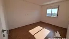 Foto 9 de Apartamento com 3 Quartos à venda, 112m² em Santa Catarina, Caxias do Sul