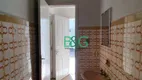 Foto 3 de Casa com 2 Quartos para venda ou aluguel, 140m² em Belenzinho, São Paulo