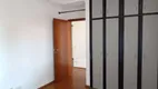 Foto 40 de Casa com 4 Quartos à venda, 300m² em Parque Erasmo Assuncao, Santo André