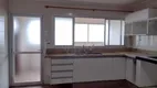 Foto 18 de Apartamento com 3 Quartos à venda, 139m² em Centro, Araraquara