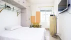 Foto 8 de Apartamento com 2 Quartos à venda, 120m² em Santa Cecília, São Paulo