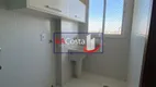 Foto 7 de Apartamento com 3 Quartos à venda, 135m² em Residencial Baldassari, Franca