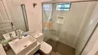 Foto 17 de Casa com 3 Quartos à venda, 210m² em Alípio de Melo, Belo Horizonte