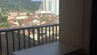 Foto 12 de Apartamento com 2 Quartos à venda, 70m² em Canto do Forte, Praia Grande