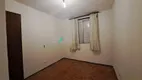 Foto 4 de Apartamento com 2 Quartos à venda, 66m² em Botafogo, Campinas