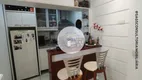 Foto 9 de Apartamento com 1 Quarto para alugar, 60m² em Barra da Tijuca, Rio de Janeiro