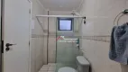 Foto 21 de Apartamento com 2 Quartos à venda, 120m² em Campo Grande, Santos