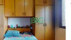 Foto 23 de Apartamento com 3 Quartos à venda, 75m² em Vila Moinho Velho, São Paulo