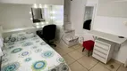 Foto 8 de Apartamento com 3 Quartos à venda, 76m² em Vila Machado , Jacareí