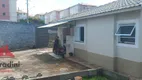 Foto 2 de Casa com 2 Quartos à venda, 70m² em Residencial Jardim dos Ipes, Nova Odessa