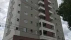 Foto 4 de Apartamento com 2 Quartos à venda, 69m² em Parque Industrial, São José dos Campos