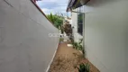 Foto 40 de Casa com 3 Quartos à venda, 270m² em Santa Catarina, Criciúma