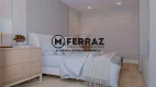 Foto 15 de Apartamento com 3 Quartos à venda, 170m² em Jardim Paulista, São Paulo