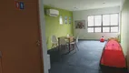 Foto 2 de Apartamento com 3 Quartos à venda, 65m² em Cordeiro, Recife