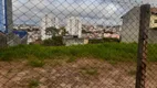 Foto 4 de Lote/Terreno à venda, 510m² em Alto Ipiranga, Mogi das Cruzes