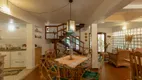 Foto 20 de Casa com 4 Quartos à venda, 269m² em Lagoinha, Ubatuba