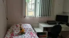 Foto 11 de Apartamento com 2 Quartos à venda, 52m² em Parque da Vila Prudente, São Paulo