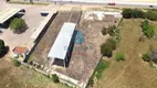 Foto 21 de Galpão/Depósito/Armazém com 1 Quarto para venda ou aluguel, 5500m² em Centro, Macaíba