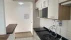 Foto 3 de Apartamento com 3 Quartos à venda, 75m² em Jardim Marajoara, São Paulo