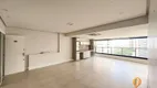 Foto 5 de Apartamento com 4 Quartos à venda, 139m² em Horto Florestal, Salvador