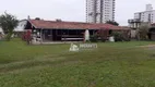 Foto 22 de Lote/Terreno à venda, 1090m² em Solemar, Praia Grande