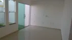 Foto 17 de Casa com 2 Quartos à venda, 90m² em Fátima Cidade Jardim, Guarapari