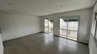 Foto 8 de Sala Comercial para alugar, 85m² em Chácara Santo Antônio, São Paulo