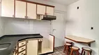 Foto 10 de Apartamento com 3 Quartos à venda, 83m² em Capim Macio, Natal