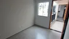 Foto 3 de Casa de Condomínio com 2 Quartos à venda, 40m² em Parada Inglesa, São Paulo