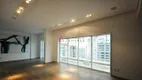 Foto 4 de Cobertura com 3 Quartos à venda, 500m² em Morumbi, São Paulo